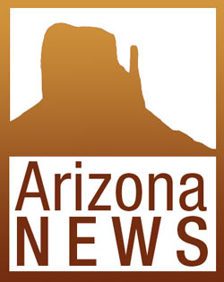 Arizona News