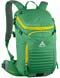 Vaude Tracer