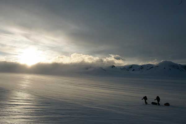 Patagonien-Expedition-Murallon-