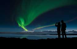 Polarlicht