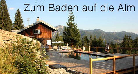 Sillberghaus