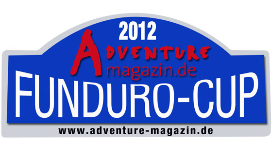 admag-logo