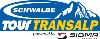 Tour Transalp