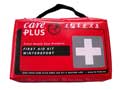 First Aid Kit Wintersport
