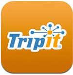 TripIt App