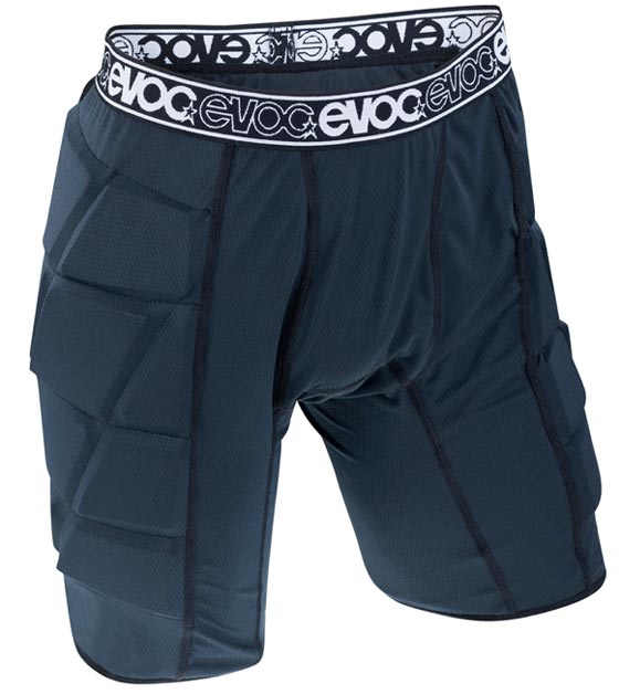 Evoc Protektor-Shorts