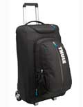 Thule Crossover Luggage