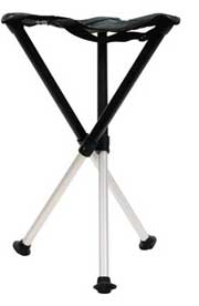 walkstool