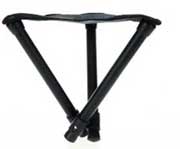 walkstool_ein