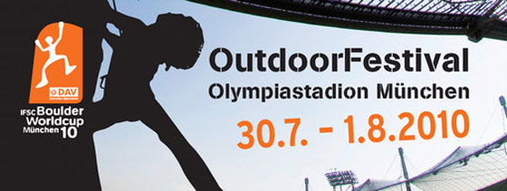 OutdoorFestival