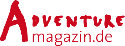 admag-logo