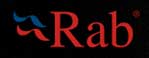 rab logo