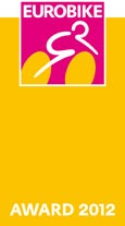 Eurobike Award