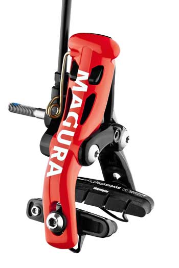MGURA RT8 TT