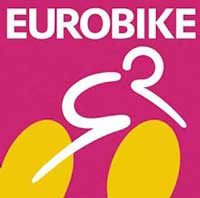 eurobike logo