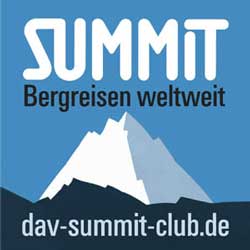 summit-club