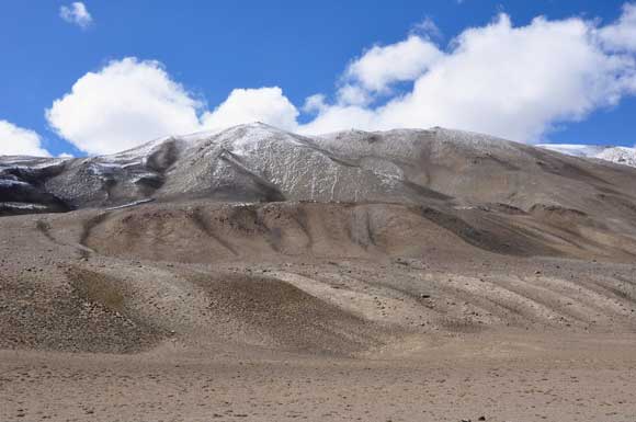 im-Wakhan-Valley