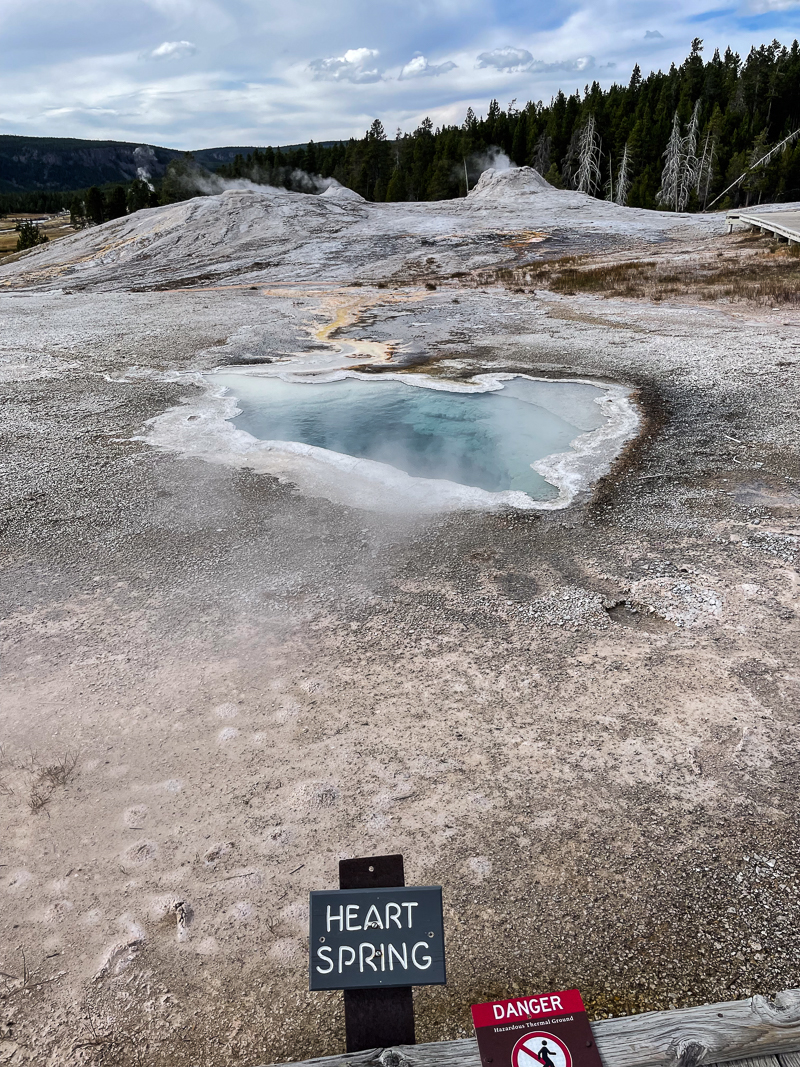 A second slider image