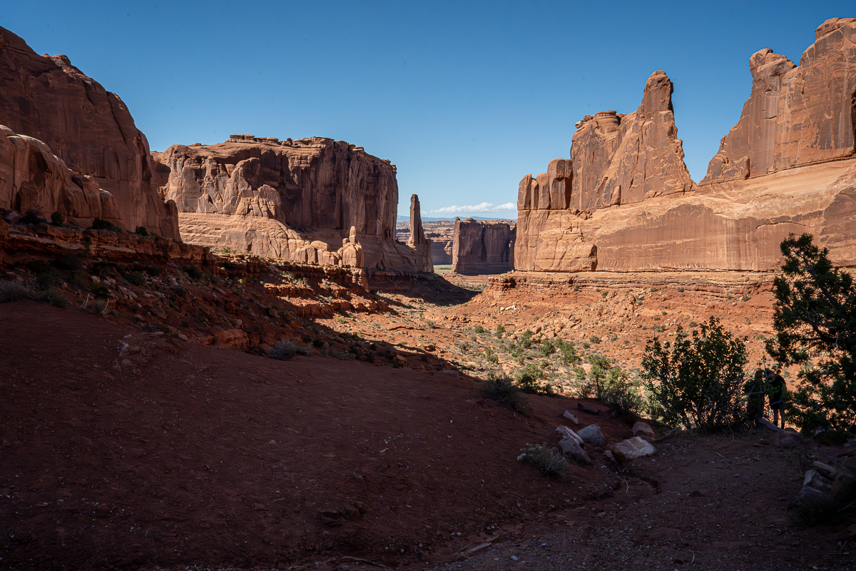 A first slider image