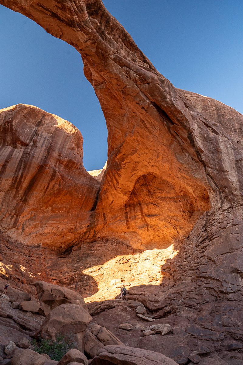 A first slider image